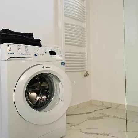 Апартаменты Style *