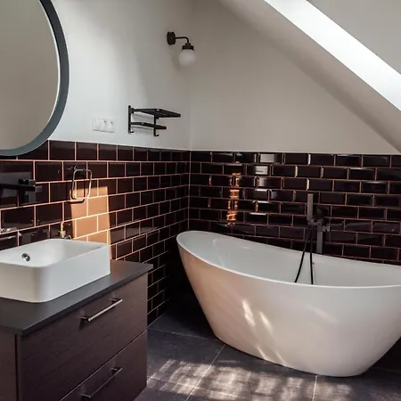 Style Апартаменты *