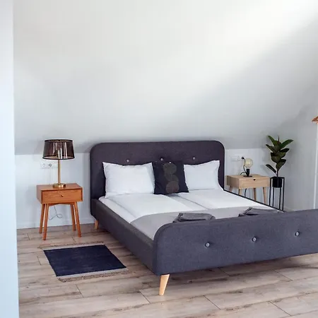 Style * Веспрем