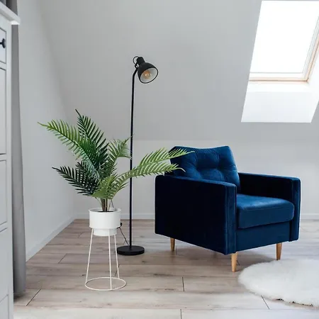 Style * Веспрем