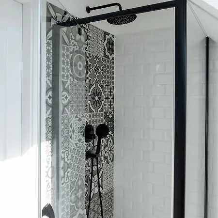 Apartmán Style Veszprém