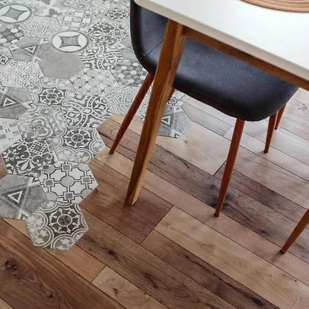 Style * Веспрем