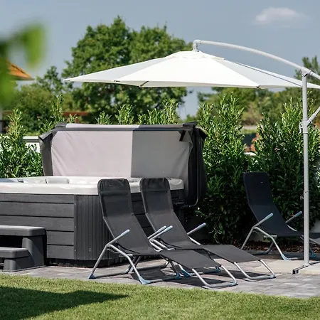 Style Веспрем