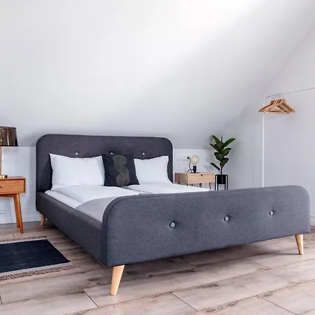 Style Apartament *