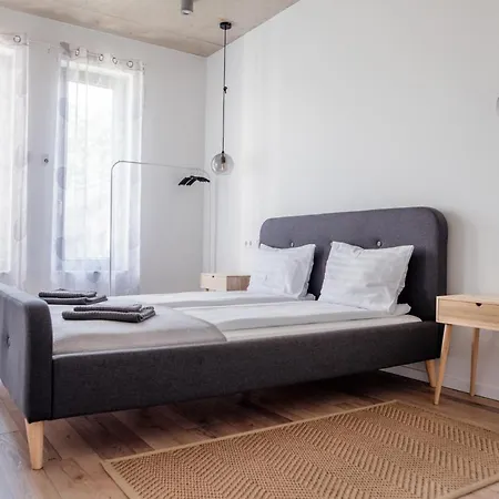 Style Веспрем