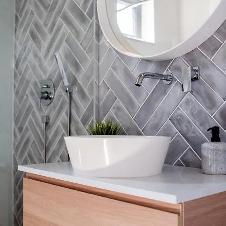 Style Веспрем