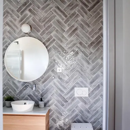 Style Apartment Veszprém
