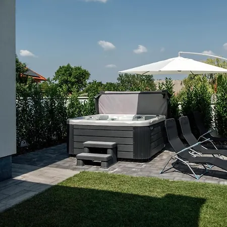 Style * Веспрем