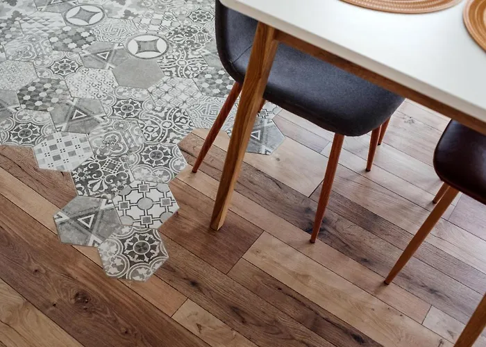 Style * Veszprém